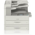 Canon LASER CLASS 830i Toner